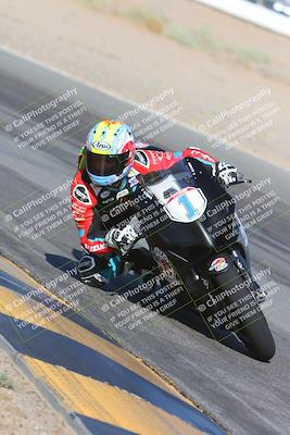 media/Oct-05-2024-Race Pace (Sat) [[aa7b44e117]]/5-Turn 15 Inside (910am)/